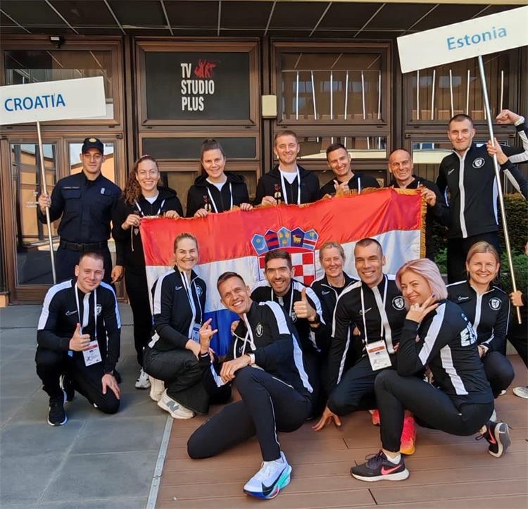 Slika /02_vijesti/2026/5 - svibanj/usdpe/1.jpg
